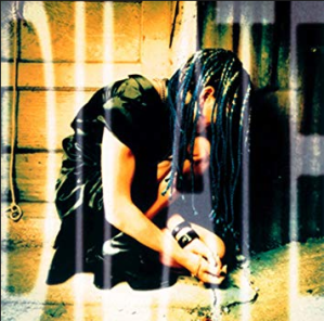 Screenshot 2018-11-29 18.44.20