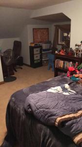 49633255_10219029922438046_2197179013774966784_n